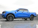New 2025 Ford Ranger XLT SuperCrew Cab 4WD Pickup for sale #01T4231 - photo 39