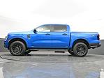 New 2025 Ford Ranger XLT SuperCrew Cab 4WD Pickup for sale #01T4231 - photo 40