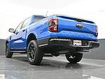 New 2025 Ford Ranger XLT SuperCrew Cab 4WD Pickup for sale #01T4231 - photo 41