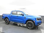 New 2025 Ford Ranger XLT SuperCrew Cab 4WD Pickup for sale #01T4231 - photo 68