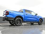 New 2025 Ford Ranger XLT SuperCrew Cab 4WD Pickup for sale #01T4231 - photo 42
