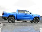 New 2025 Ford Ranger XLT SuperCrew Cab 4WD Pickup for sale #01T4231 - photo 43