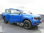 New 2025 Ford Ranger XLT SuperCrew Cab 4WD Pickup for sale #01T4231 - photo 44
