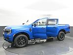 New 2025 Ford Ranger XLT SuperCrew Cab 4WD Pickup for sale #01T4231 - photo 46