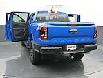 New 2025 Ford Ranger XLT SuperCrew Cab 4WD Pickup for sale #01T4231 - photo 48