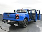 New 2025 Ford Ranger XLT SuperCrew Cab 4WD Pickup for sale #01T4231 - photo 49