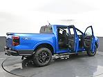 New 2025 Ford Ranger XLT SuperCrew Cab 4WD Pickup for sale #01T4231 - photo 50