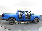 New 2025 Ford Ranger XLT SuperCrew Cab 4WD Pickup for sale #01T4231 - photo 51