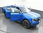 New 2025 Ford Ranger XLT SuperCrew Cab 4WD Pickup for sale #01T4231 - photo 52