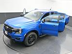 New 2025 Ford Ranger XLT SuperCrew Cab 4WD Pickup for sale #01T4231 - photo 54