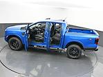 New 2025 Ford Ranger XLT SuperCrew Cab 4WD Pickup for sale #01T4231 - photo 55
