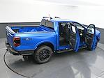 New 2025 Ford Ranger XLT SuperCrew Cab 4WD Pickup for sale #01T4231 - photo 58