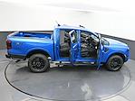 New 2025 Ford Ranger XLT SuperCrew Cab 4WD Pickup for sale #01T4231 - photo 59