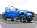 New 2025 Ford Ranger XLT SuperCrew Cab 4WD Pickup for sale #01T4231 - photo 60