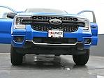 New 2025 Ford Ranger XLT SuperCrew Cab 4WD Pickup for sale #01T4231 - photo 61