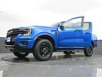 New 2025 Ford Ranger XLT SuperCrew Cab 4WD Pickup for sale #01T4231 - photo 62
