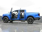 New 2025 Ford Ranger XLT SuperCrew Cab 4WD Pickup for sale #01T4231 - photo 63