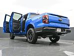 New 2025 Ford Ranger XLT SuperCrew Cab 4WD Pickup for sale #01T4231 - photo 64