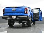 New 2025 Ford Ranger XLT SuperCrew Cab 4WD Pickup for sale #01T4231 - photo 65