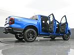 New 2025 Ford Ranger XLT SuperCrew Cab 4WD Pickup for sale #01T4231 - photo 66