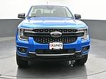 New 2025 Ford Ranger XLT SuperCrew Cab 4WD Pickup for sale #01T4231 - photo 3