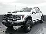 New 2025 Ford F-150 Raptor R SuperCrew Cab 4x4 Pickup for sale #01T4233 - photo 2