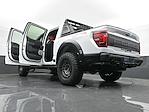 New 2025 Ford F-150 Raptor R SuperCrew Cab 4x4 Pickup for sale #01T4233 - photo 93