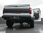 New 2025 Ford F-150 Raptor R SuperCrew Cab 4x4 Pickup for sale #01T4233 - photo 94