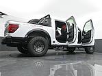 New 2025 Ford F-150 Raptor R SuperCrew Cab 4x4 Pickup for sale #01T4233 - photo 95