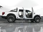 New 2025 Ford F-150 Raptor R SuperCrew Cab 4x4 Pickup for sale #01T4233 - photo 96