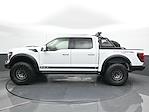 New 2025 Ford F-150 Raptor R SuperCrew Cab 4x4 Pickup for sale #01T4233 - photo 3