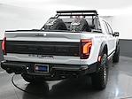 New 2025 Ford F-150 Raptor R SuperCrew Cab 4x4 Pickup for sale #01T4233 - photo 5