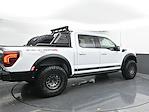 New 2025 Ford F-150 Raptor R SuperCrew Cab 4x4 Pickup for sale #01T4233 - photo 6