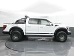 New 2025 Ford F-150 Raptor R SuperCrew Cab 4x4 Pickup for sale #01T4233 - photo 7