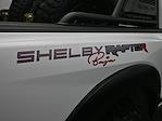 New 2025 Ford F-150 Raptor R SuperCrew Cab 4x4 Pickup for sale #01T4233 - photo 8