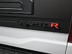 New 2025 Ford F-150 Raptor R SuperCrew Cab 4x4 Pickup for sale #01T4233 - photo 11