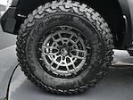 New 2025 Ford F-150 Raptor R SuperCrew Cab 4x4 Pickup for sale #01T4233 - photo 12