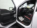 New 2025 Ford F-150 Raptor R SuperCrew Cab 4x4 Pickup for sale #01T4233 - photo 15