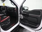 New 2025 Ford F-150 Raptor R SuperCrew Cab 4x4 Pickup for sale #01T4233 - photo 16