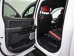 New 2025 Ford F-150 Raptor R SuperCrew Cab 4x4 Pickup for sale #01T4233 - photo 17