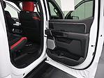 New 2025 Ford F-150 Raptor R SuperCrew Cab 4x4 Pickup for sale #01T4233 - photo 18