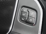 New 2025 Ford F-150 Raptor R SuperCrew Cab 4x4 Pickup for sale #01T4233 - photo 19