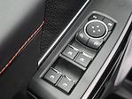New 2025 Ford F-150 Raptor R SuperCrew Cab 4x4 Pickup for sale #01T4233 - photo 20