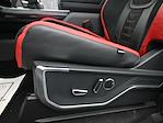 New 2025 Ford F-150 Raptor R SuperCrew Cab 4x4 Pickup for sale #01T4233 - photo 22
