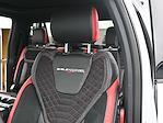 New 2025 Ford F-150 Raptor R SuperCrew Cab 4x4 Pickup for sale #01T4233 - photo 24