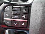 New 2025 Ford F-150 Raptor R SuperCrew Cab 4x4 Pickup for sale #01T4233 - photo 27