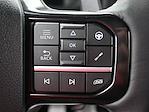 New 2025 Ford F-150 Raptor R SuperCrew Cab 4x4 Pickup for sale #01T4233 - photo 28