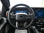 New 2025 Ford F-150 Raptor R SuperCrew Cab 4x4 Pickup for sale #01T4233 - photo 29