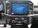 New 2025 Ford F-150 Raptor R SuperCrew Cab 4x4 Pickup for sale #01T4233 - photo 30