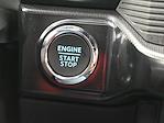 New 2025 Ford F-150 Raptor R SuperCrew Cab 4x4 Pickup for sale #01T4233 - photo 34